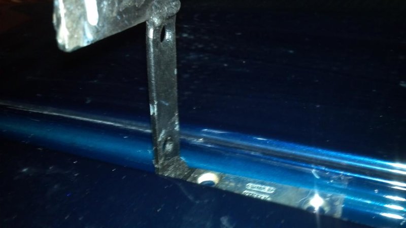 2012-05-09_22-35-25_542.jpg