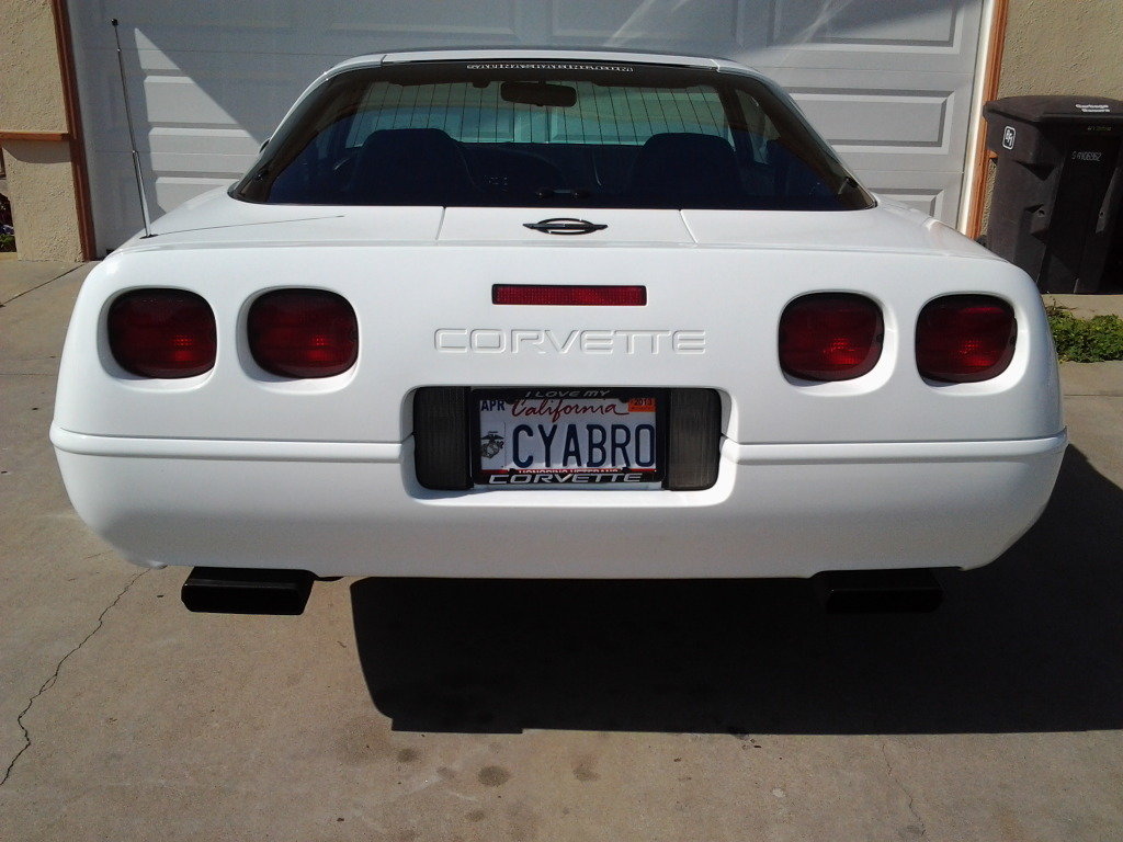 2012-05-10162441.jpg