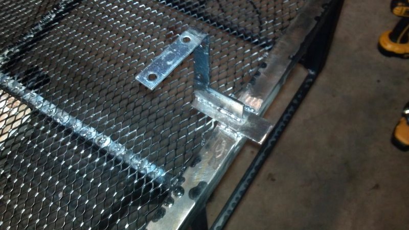 2012-05-10_19-20-26_798.jpg
