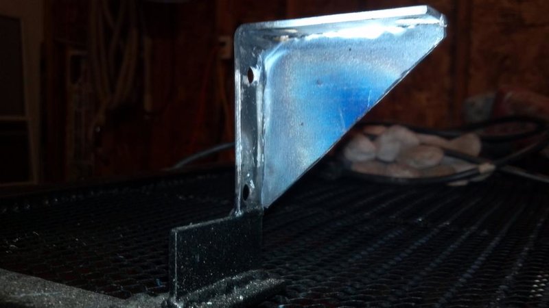 2012-05-13_20-45-22_13.jpg