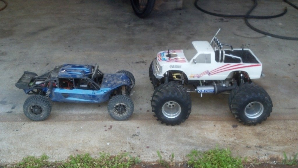 2012-05-14_19-33-27_529_359e6184eeea608f0394d05c3b632daa2d585059.jpg