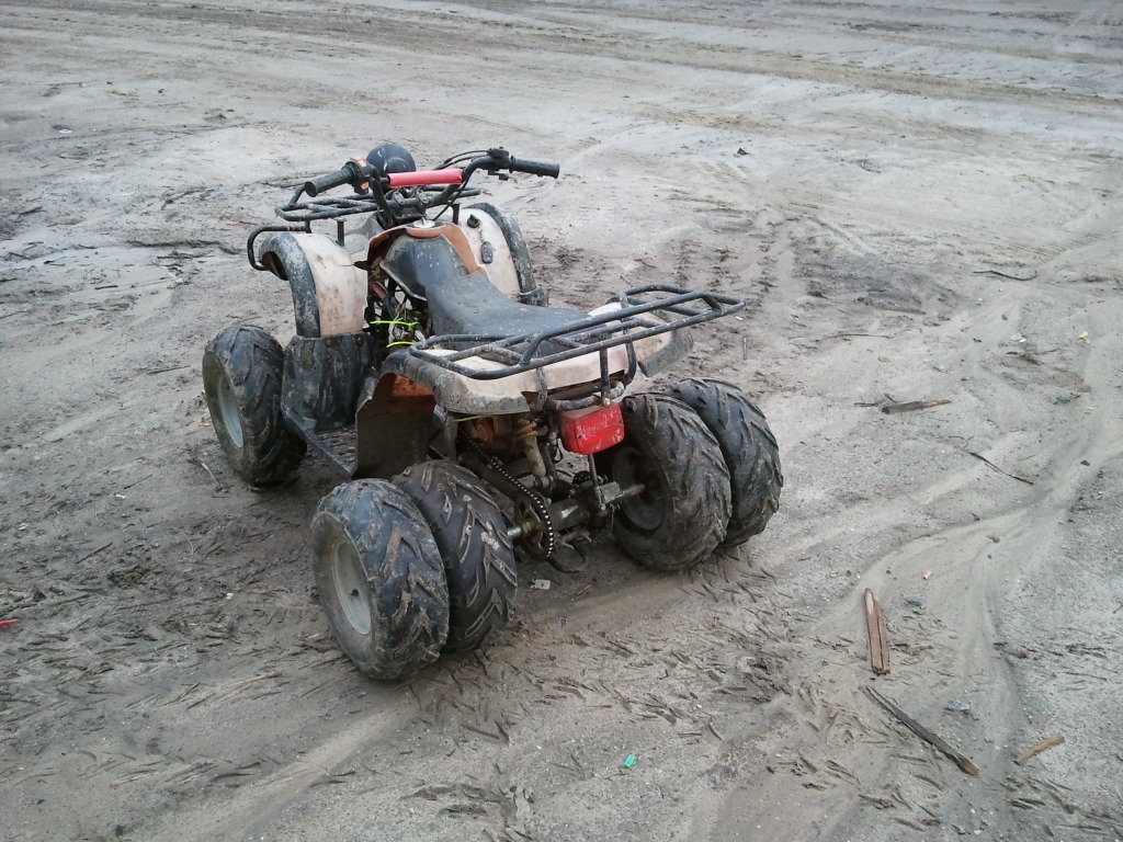 2012-05-15183948_9e64933b9419fde77edce1907d9cb6f22c456703.jpg