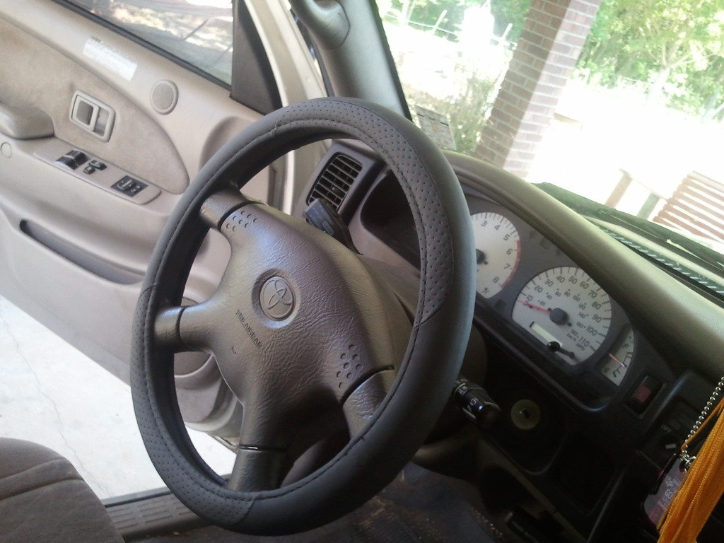 2012-05-17090643_a2c12da698b2cbd1f19afbecccad0cd7df40b3b0.jpg