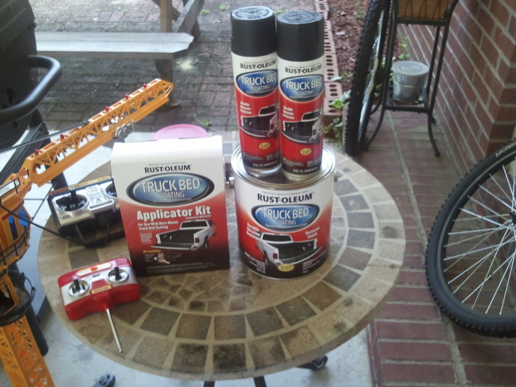 2012-05-17090802_50c866e6677a8bdf85cdd99c95ef778364e2f1f3.jpg