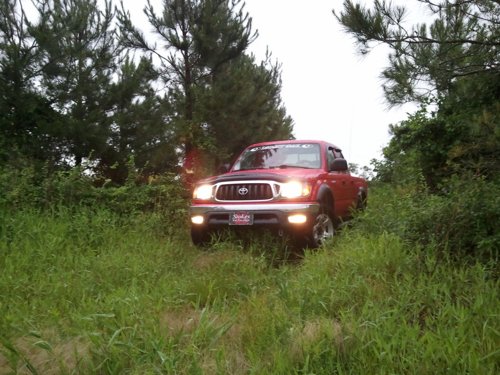 2012-05-17180653_08b6ec76c2193523b3ca20188f4647c31a66574e.jpg