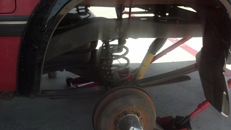 2012-05-19_15-03-32_593.jpg