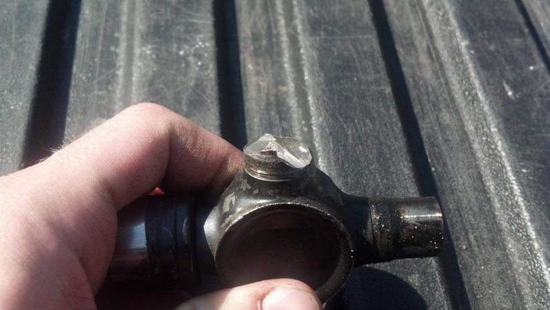 2012-05-19_17-19-24_35.jpg