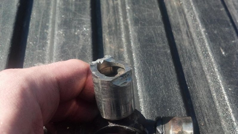 2012-05-19_17-19-30_129.jpg