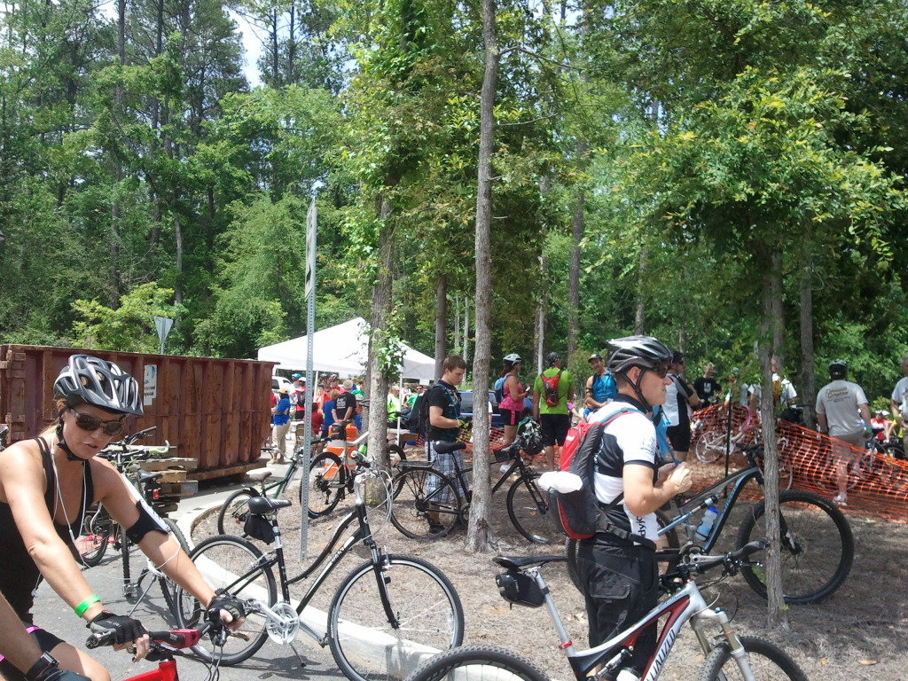 2012-05-20134551_e63cccdb1ad4fbb09343a0efec1adbeee5f9ac4a.jpg