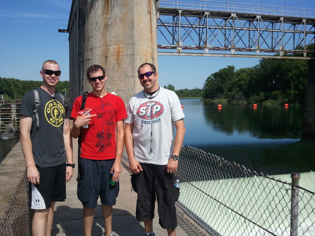 2012-05-20161805_8678047d48beff7cc936f63cd077561528c3de9f.jpg