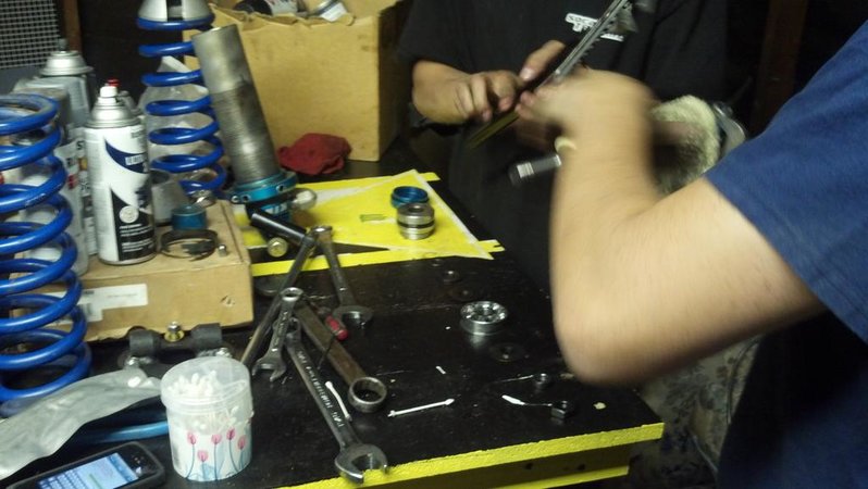 2012-05-24_21-45-06_339.jpg