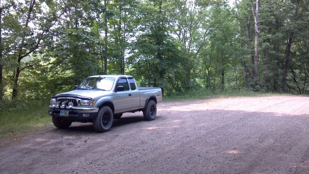 2012-05-25_16-08-03_534_af4ac052785e5da5925908dc537dc559394a3848.jpg