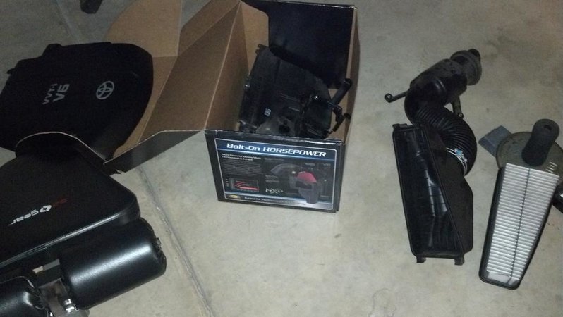 2012-05-26_17-21-18_617.jpg