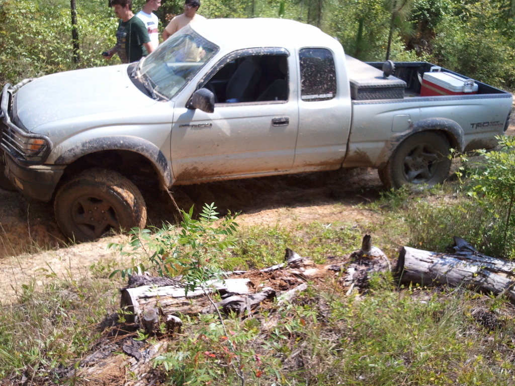 2012-05-28103658_59b624cfb0e7dc8c833a8b69ece35c5ad50296f8.jpg