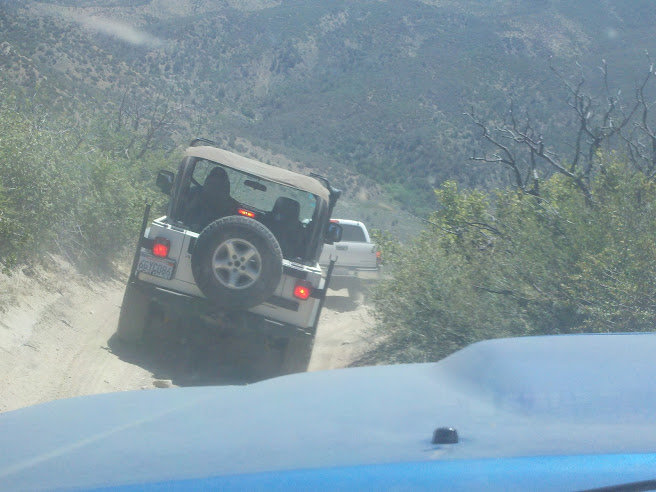 2012-06-02_11-53-46_354_99e9184f9cd6e4d4abb4be5d8c2d7ef65e88fee6.jpg