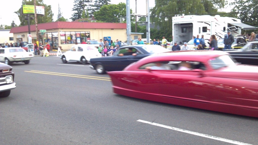2012-06-02_19-25-50_404_c734166105abbe22f75cef430fbb7fd381a09587.jpg