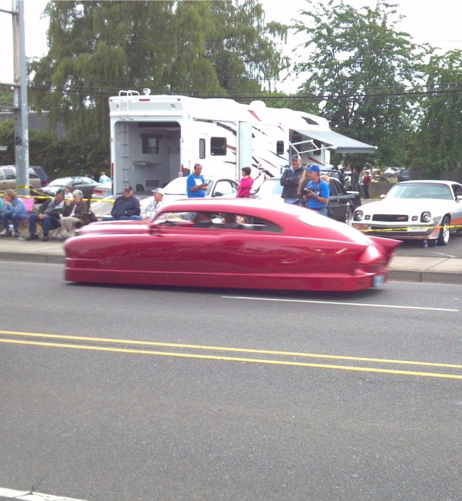 2012-06-02_19-37-32_990_43f00f57ec4a2d1bc8e86d5c73772d6994e52fab.jpg