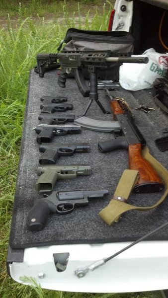 2012-06-02_19-55-09_110.jpg
