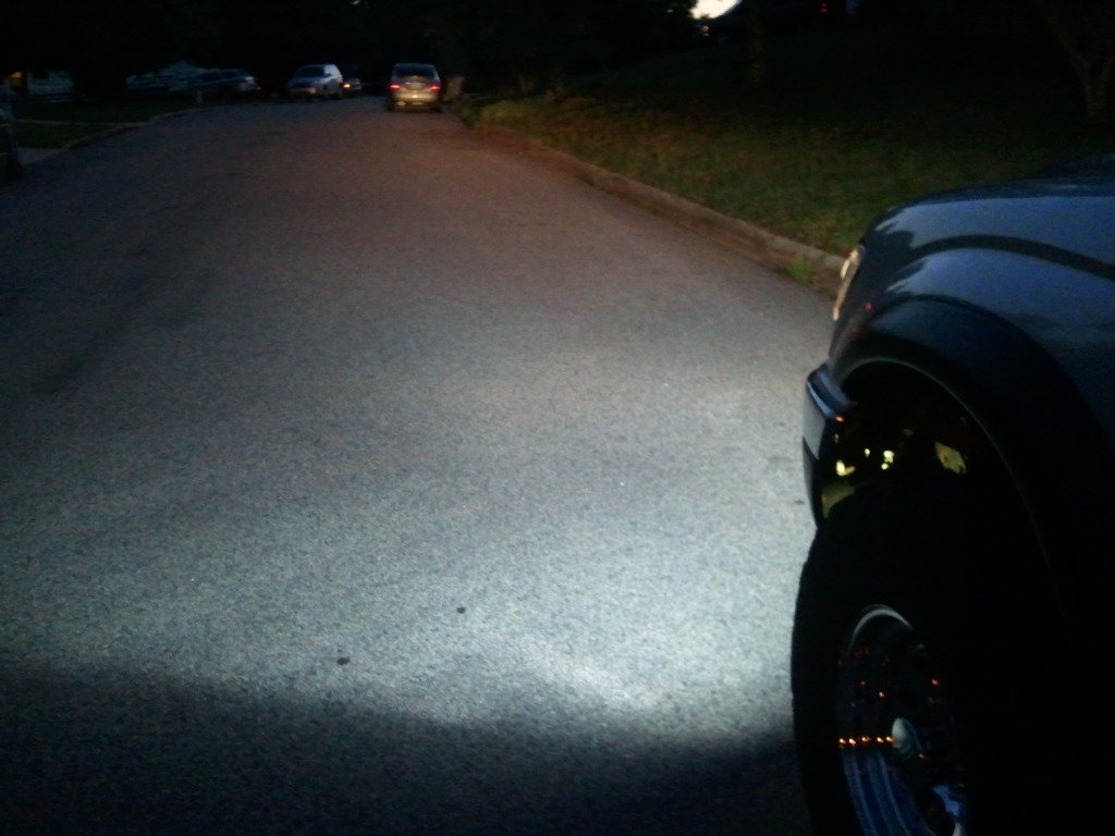 2012-06-06205941_d40070682e9a7f1d4cec049dd04d0d5d19dd5721.jpg