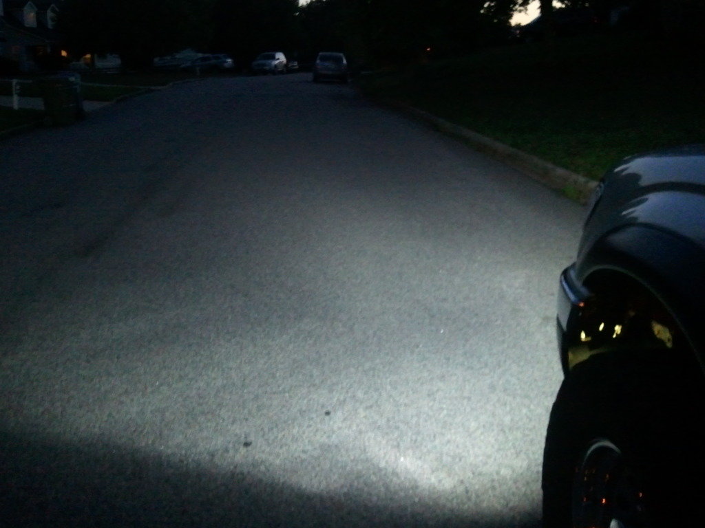 2012-06-06205951_b16b9c6da12dbdeb812711530e9e54e364b18aa3.jpg