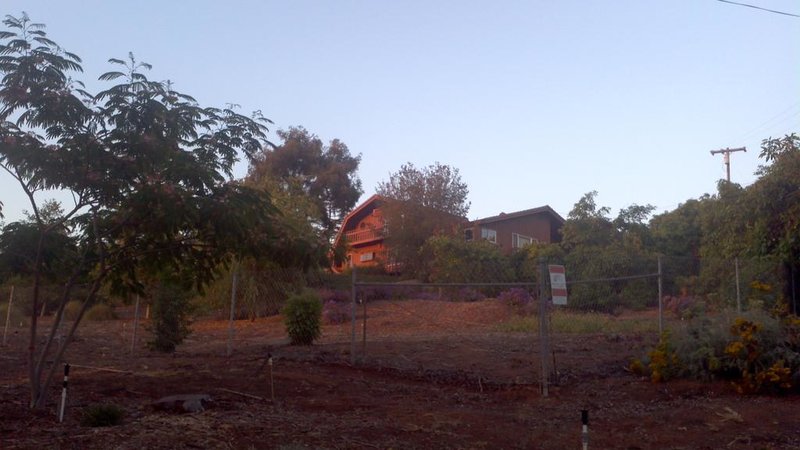2012-06-06_19-44-34_593.jpg