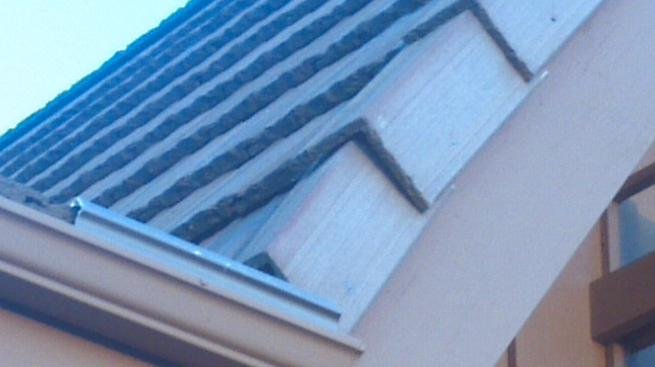 2012-06-06_19-46-39_131.jpg