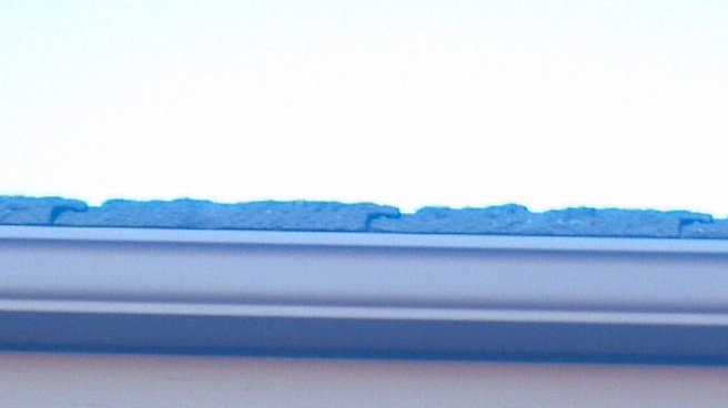2012-06-06_19-46-46_37.jpg