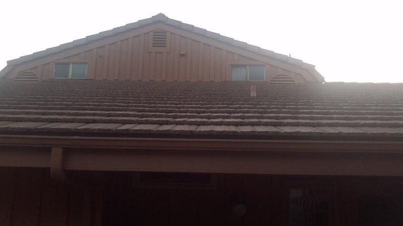 2012-06-06_19-48-08_391.jpg