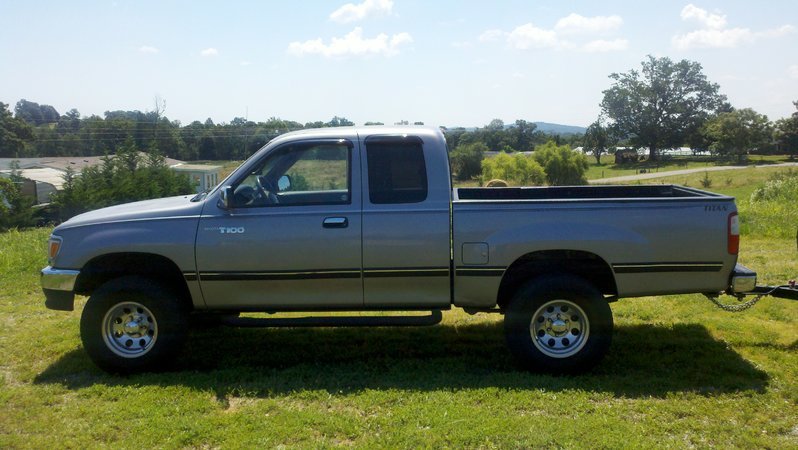 2012-06-08_11-51-26_747.jpg