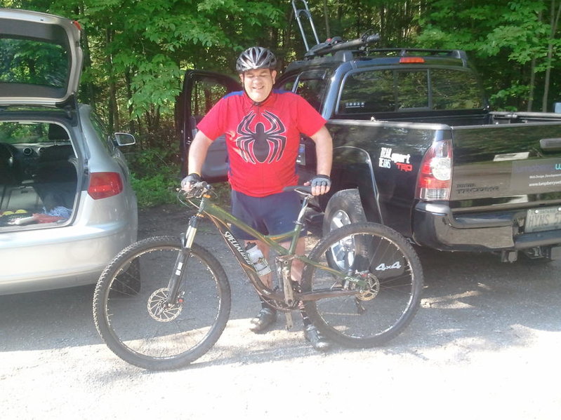 2012-06-10 09.39.23.jpg
