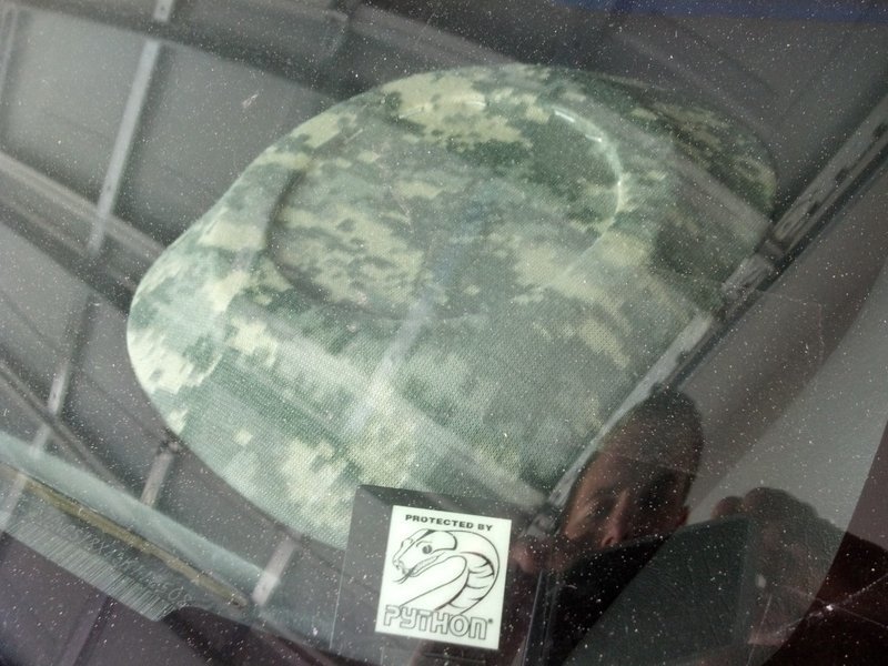 2012-06-10_12-10-50_625.jpg
