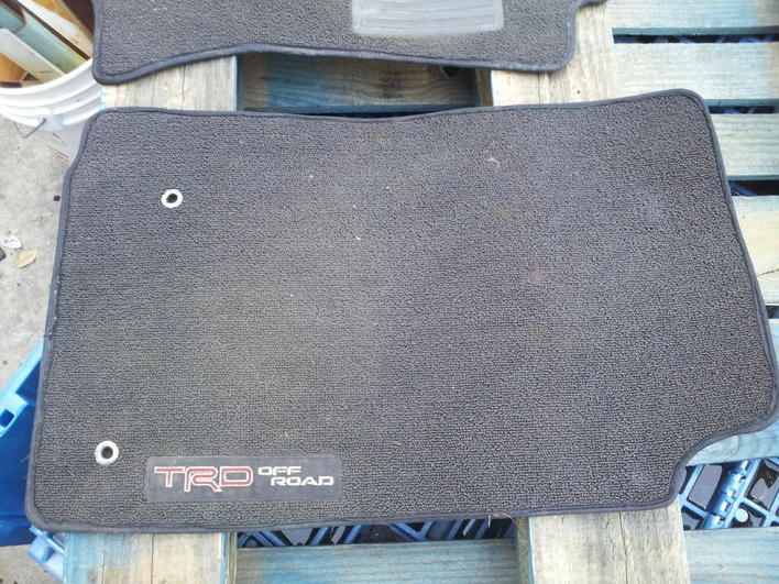 2012-06-15 19.05.33.jpg