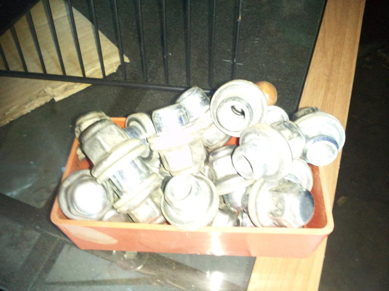 2012-06-15 19.05.48.jpg