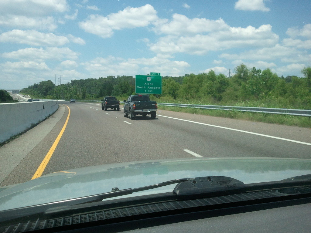 2012-06-17142138_f4d24d8b1e87ebc9579c9df038b62f64cb23e916.jpg