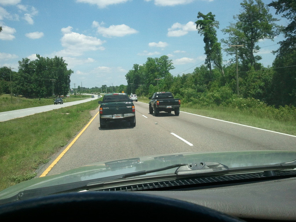 2012-06-17142734_27deb07eb9e09052022837bed9a44577582a6afc.jpg