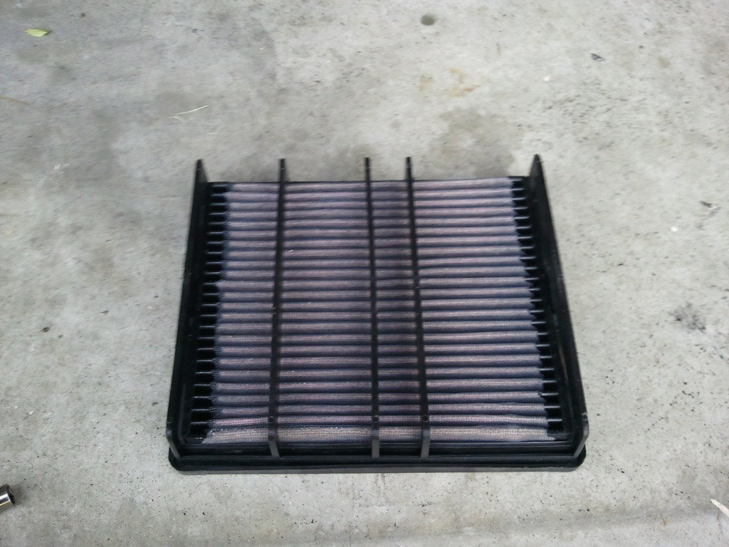 2012-06-21184630_a0bcc7bd35b3b3a88cffb87a01f1d1d8931b26bf.jpg
