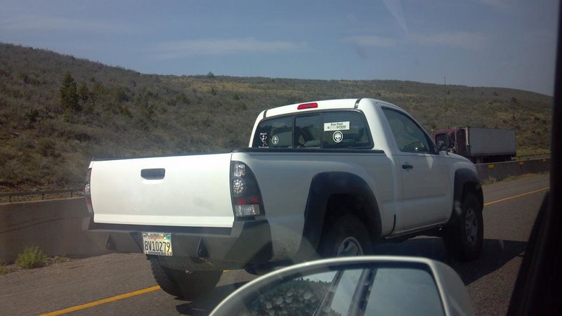 2012-06-24_10-02-22_888.jpg