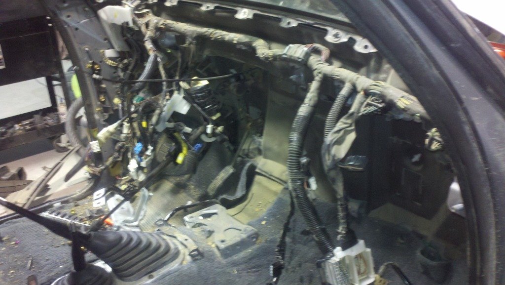 2012-06-24_20-55-53_626_ed707b26cbbe610289c683386511af72509e3691.jpg