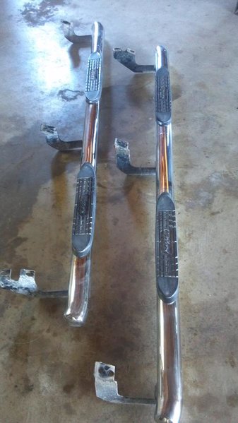 2012-06-26_12-51-53_170.jpg