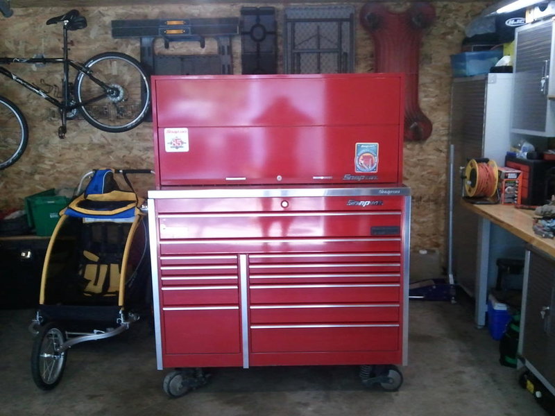 2012-07-01 16.49.35.jpg