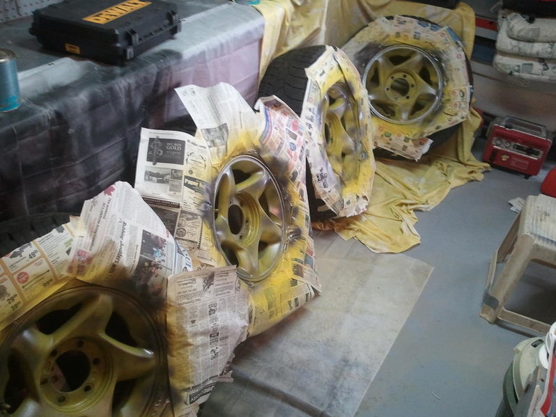 2012-07-02 14.44.54.jpg