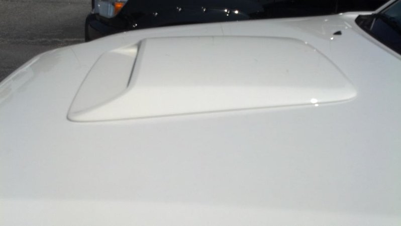 2012-07-07_11-07-28_204.jpg