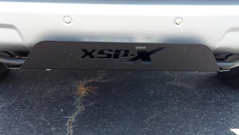 2012-07-07_11-09-06_177.jpg