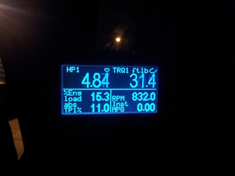 2012-07-13 23.16.42.jpg