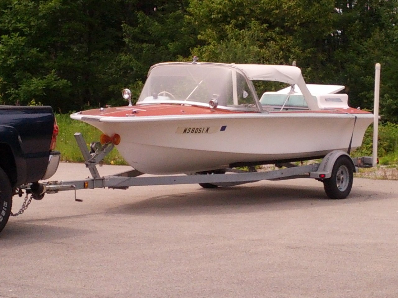 2012-07-15 13.14.27.jpg