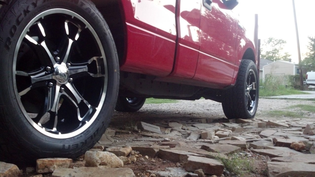 2012-07-16_20-30-14_885.jpg