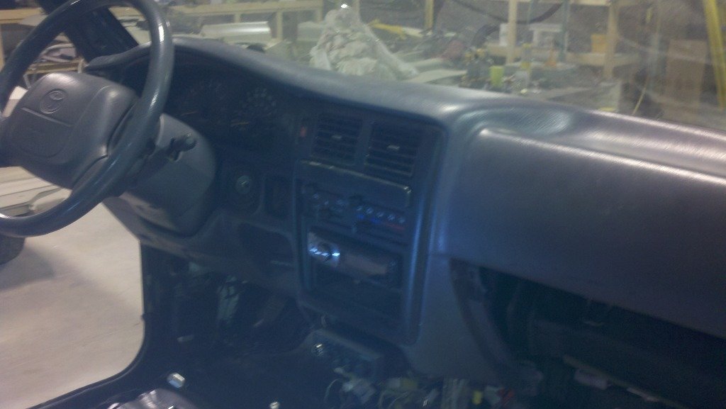2012-07-16_23-58-06_552_10b9bd749c21e13dcf97b2c18d3ee70fde91c8e1.jpg