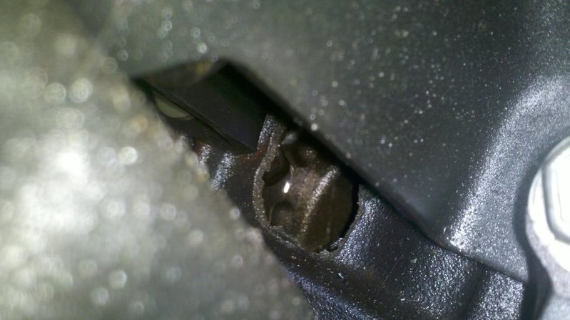 2012-07-17_21-19-17_77.jpg
