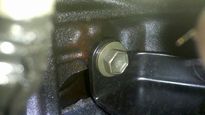 2012-07-17_21-19-38_993.jpg