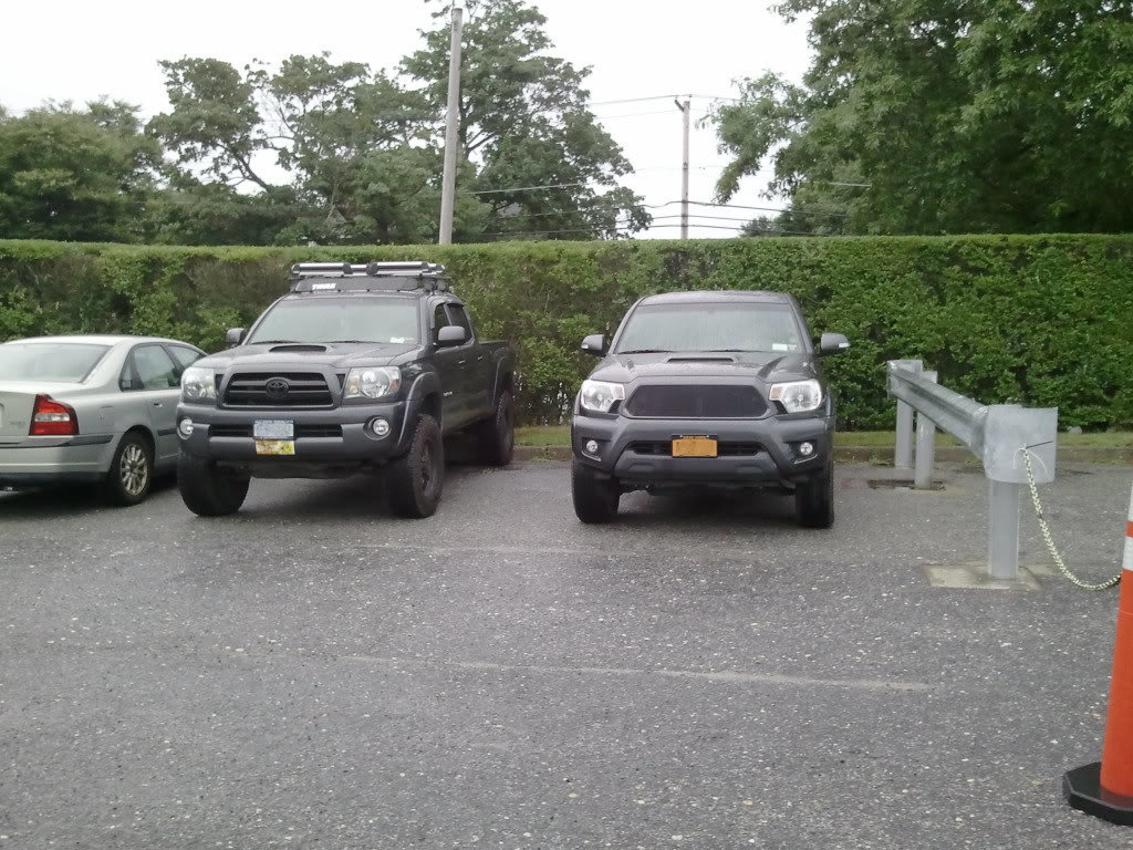 2012-07-20191412_7c61e918c5e7ea227c8b3135e98b8f6ef2de5344.jpg